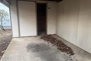 5030 Cumberland Ct SE, Salem, OR 97306 - Photo 40