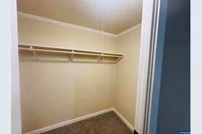 5030 Cumberland (#24) Ct SE, Salem, OR 97306 - Photo 28