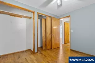 1268 SE 18th St, Toledo, OR 97391 - Photo 28