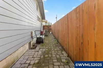 1268 SE 18th St, Toledo, OR 97391 - Photo 42