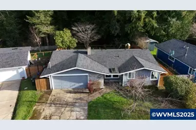1268 SE 18th St, Toledo, OR 97391 - Photo 2