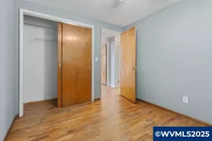 1268 SE 18th St, Toledo, OR 97391 - Photo 30