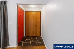 1268 SE 18th St, Toledo, OR 97391 - Photo 18