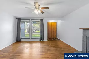 1268 SE 18th St, Toledo, OR 97391 - Photo 20