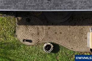 1268 SE 18th St, Toledo, OR 97391 - Photo 38