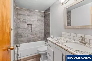 1268 SE 18th St, Toledo, OR 97391 - Photo 26