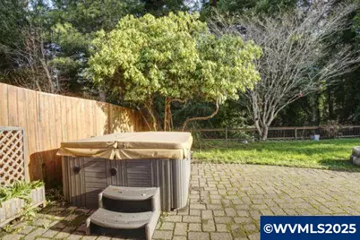 1268 SE 18th St, Toledo, OR 97391 - Photo 40