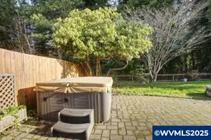 1268 SE 18th St, Toledo, OR 97391 - Photo 40