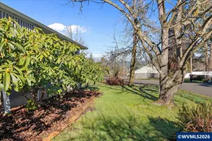 760 Birch St, Sweet Home, OR 97386 - Photo 14