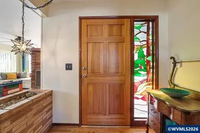 760 Birch St, Sweet Home, OR 97386 - Photo 2