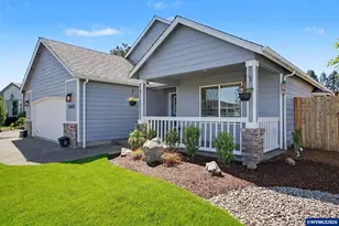 5042 Wasco Ct NE, Salem, OR 97305 - Photo 44