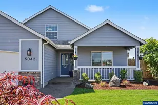 5042 Wasco Ct NE, Salem, OR 97305 - Photo 4