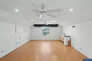 5042 Wasco Ct NE, Salem, OR 97305 - Photo 28