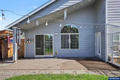 5042 Wasco Ct NE, Salem, OR 97305 - Photo 38