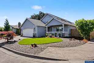 5042 Wasco Ct NE, Salem, OR 97305 - Photo 2
