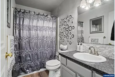 5042 Wasco Ct NE, Salem, OR 97305 - Photo 20