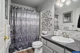 5042 Wasco Ct NE, Salem, OR 97305 - Photo 20