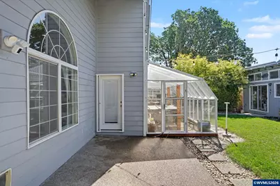 5042 Wasco Ct NE, Salem, OR 97305 - Photo 32