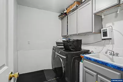 5042 Wasco Ct NE, Salem, OR 97305 - Photo 30