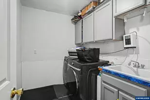 5042 Wasco Ct NE, Salem, OR 97305 - Photo 30