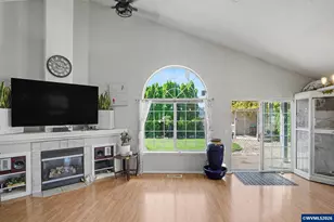 5042 Wasco Ct NE, Salem, OR 97305 - Photo 16