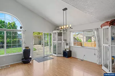5042 Wasco Ct NE, Salem, OR 97305 - Photo 18