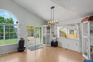 5042 Wasco Ct NE, Salem, OR 97305 - Photo 18