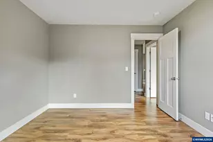 1075 12th St, Sweet Home, OR 97386 - Photo 20