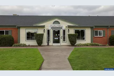 1350 Dogwood Dr, Woodburn, OR 97071 - Photo 32