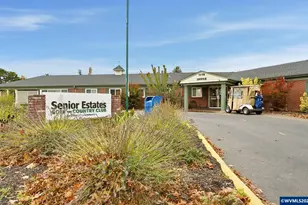 1350 Dogwood Dr, Woodburn, OR 97071 - Photo 34
