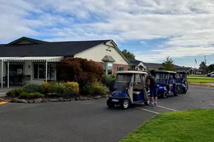 1350 Dogwood Dr, Woodburn, OR 97071 - Photo 34