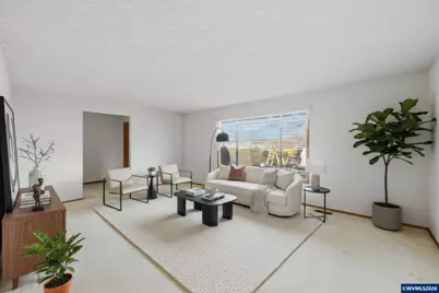 1350 Dogwood Dr, Woodburn, OR 97071 - Photo 44