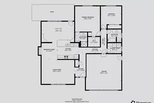 1350 Dogwood Dr, Woodburn, OR 97071 - Photo 2