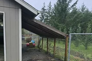 454 NE Elm St, Sheridan, OR 97378 - Photo 12