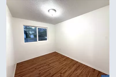 454 NE Elm St, Sheridan, OR 97378 - Photo 10