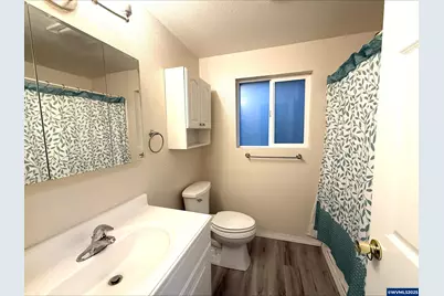 454 NE Elm St, Sheridan, OR 97378 - Photo 8