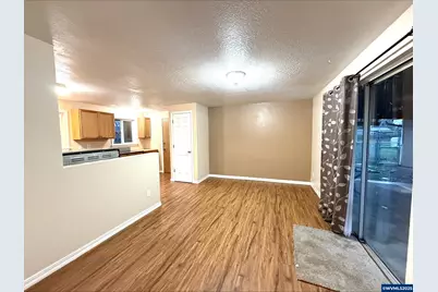 454 NE Elm St, Sheridan, OR 97378 - Photo 6