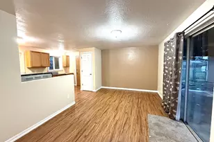 454 NE Elm St, Sheridan, OR 97378 - Photo 6