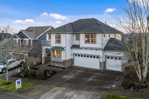 2730 Eagles Eye Ave NW, Salem, OR 97304 - Photo 46