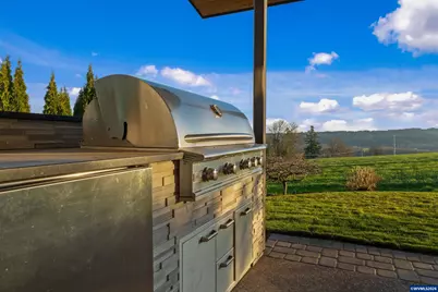 2730 Eagles Eye Av NW, Salem, OR 97304 - Photo 18