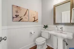 2730 Eagles Eye Ave NW, Salem, OR 97304 - Photo 24