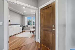 2730 Eagles Eye Ave NW, Salem, OR 97304 - Photo 2