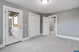 2730 Eagles Eye Ave NW, Salem, OR 97304 - Photo 36