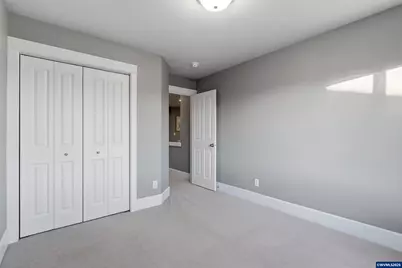 2730 Eagles Eye Av NW, Salem, OR 97304 - Photo 40