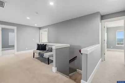 2730 Eagles Eye Av NW, Salem, OR 97304 - Photo 26