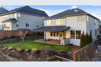 2730 Eagles Eye Av NW, Salem, OR 97304 - Photo 44