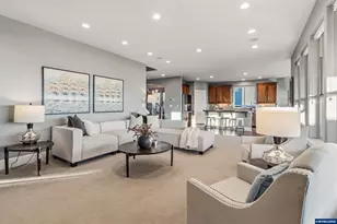 2730 Eagles Eye Ave NW, Salem, OR 97304 - Photo 20