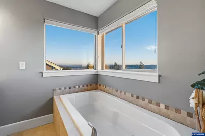 2730 Eagles Eye Av NW, Salem, OR 97304 - Photo 32