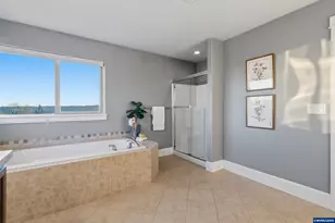 2730 Eagles Eye Ave NW, Salem, OR 97304 - Photo 32