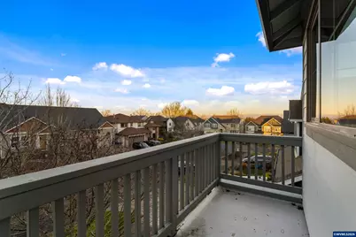 2730 Eagles Eye Av NW, Salem, OR 97304 - Photo 38